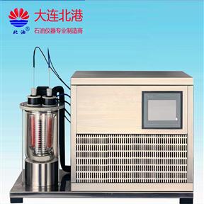 全(quan)自(zi)動(dong)發(fa)動(dong)機冷卻(que)液冰(bing)點(dian)測(ce)定(ding)儀